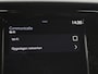Volvo V60 2.0 T8 Recharge AWD R-Design | Panoramadak | Harman/Kardon | Adaptive cruise | 360 camera | Carplay | Stoelverwarming | Memory | Half leder | Full LED | Navigatie
