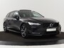 Volvo V60 2.0 T8 Recharge AWD R-Design | Panoramadak | Harman/Kardon | Adaptive cruise | 360 camera | Carplay | Stoelverwarming | Memory | Half leder | Full LED | Navigatie