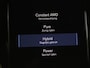 Volvo V60 2.0 T8 Recharge AWD R-Design | Panoramadak | Harman/Kardon | Adaptive cruise | 360 camera | Carplay | Stoelverwarming | Memory | Half leder | Full LED | Navigatie