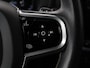 Volvo V60 2.0 T8 Recharge AWD R-Design | Panoramadak | Harman/Kardon | Adaptive cruise | 360 camera | Carplay | Stoelverwarming | Memory | Half leder | Full LED | Navigatie
