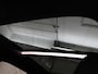 Volvo V60 2.0 T8 Recharge AWD R-Design | Panoramadak | Harman/Kardon | Adaptive cruise | 360 camera | Carplay | Stoelverwarming | Memory | Half leder | Full LED | Navigatie