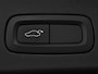 Volvo V60 2.0 T8 Recharge AWD R-Design | Panoramadak | Harman/Kardon | Adaptive cruise | 360 camera | Carplay | Stoelverwarming | Memory | Half leder | Full LED | Navigatie