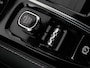 Volvo V60 2.0 T8 Recharge AWD R-Design | Panoramadak | Harman/Kardon | Adaptive cruise | 360 camera | Carplay | Stoelverwarming | Memory | Half leder | Full LED | Navigatie