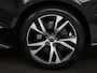 Volvo V60 2.0 T8 Recharge AWD R-Design | Panoramadak | Harman/Kardon | Adaptive cruise | 360 camera | Carplay | Stoelverwarming | Memory | Half leder | Full LED | Navigatie