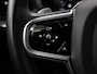 Volvo V60 2.0 T8 Recharge AWD R-Design | Panoramadak | Harman/Kardon | Adaptive cruise | 360 camera | Carplay | Stoelverwarming | Memory | Half leder | Full LED | Navigatie