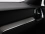 Volvo V60 2.0 T8 Recharge AWD R-Design | Panoramadak | Harman/Kardon | Adaptive cruise | 360 camera | Carplay | Stoelverwarming | Memory | Half leder | Full LED | Navigatie