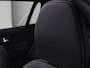 Volvo V60 2.0 T8 Recharge AWD R-Design | Panoramadak | Harman/Kardon | Adaptive cruise | 360 camera | Carplay | Stoelverwarming | Memory | Half leder | Full LED | Navigatie