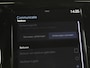 Volvo V60 2.0 T8 Recharge AWD R-Design | Panoramadak | Harman/Kardon | Adaptive cruise | 360 camera | Carplay | Stoelverwarming | Memory | Half leder | Full LED | Navigatie