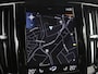 Volvo V60 2.0 T8 Recharge AWD R-Design | Panoramadak | Harman/Kardon | Adaptive cruise | 360 camera | Carplay | Stoelverwarming | Memory | Half leder | Full LED | Navigatie