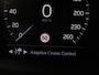 Volvo V60 2.0 T8 Recharge AWD R-Design | Panoramadak | Harman/Kardon | Adaptive cruise | 360 camera | Carplay | Stoelverwarming | Memory | Half leder | Full LED | Navigatie