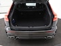 Volvo V60 2.0 T8 Recharge AWD R-Design | Panoramadak | Harman/Kardon | Adaptive cruise | 360 camera | Carplay | Stoelverwarming | Memory | Half leder | Full LED | Navigatie