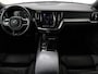 Volvo V60 2.0 T8 Recharge AWD R-Design | Panoramadak | Harman/Kardon | Adaptive cruise | 360 camera | Carplay | Stoelverwarming | Memory | Half leder | Full LED | Navigatie