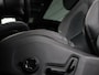 Volvo V60 2.0 T8 Recharge AWD R-Design | Panoramadak | Harman/Kardon | Adaptive cruise | 360 camera | Carplay | Stoelverwarming | Memory | Half leder | Full LED | Navigatie