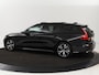 Volvo V60 2.0 T8 Recharge AWD R-Design | Panoramadak | Harman/Kardon | Adaptive cruise | 360 camera | Carplay | Stoelverwarming | Memory | Half leder | Full LED | Navigatie