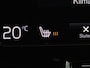 Volvo V60 2.0 T8 Recharge AWD R-Design | Panoramadak | Harman/Kardon | Adaptive cruise | 360 camera | Carplay | Stoelverwarming | Memory | Half leder | Full LED | Navigatie
