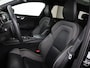 Volvo V60 2.0 T8 Recharge AWD R-Design | Panoramadak | Harman/Kardon | Adaptive cruise | 360 camera | Carplay | Stoelverwarming | Memory | Half leder | Full LED | Navigatie