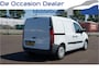 Mercedes-Benz Citan 108 CDI BlueEFFICIENCY rijklaar