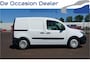 Mercedes-Benz Citan 108 CDI BlueEFFICIENCY rijklaar