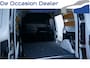 Mercedes-Benz Citan 108 CDI BlueEFFICIENCY rijklaar