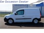 Mercedes-Benz Citan 108 CDI BlueEFFICIENCY rijklaar