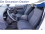 Mercedes-Benz Citan 108 CDI BlueEFFICIENCY rijklaar
