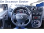 Mercedes-Benz Citan 108 CDI BlueEFFICIENCY rijklaar