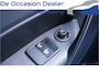 Mercedes-Benz Citan 108 CDI BlueEFFICIENCY rijklaar