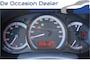 Mercedes-Benz Citan 108 CDI BlueEFFICIENCY rijklaar
