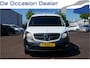 Mercedes-Benz Citan 108 CDI BlueEFFICIENCY rijklaar