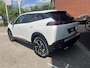 Peugeot 2008 1.2 PureTech Allure 130PK! // FULL LED // HALF LEDER // CRUISE // CLIMA // CAMERA+SENSOREN // NAVI+CARPLAY //