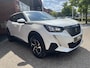 Peugeot 2008 1.2 PureTech Allure 130PK! // FULL LED // HALF LEDER // CRUISE // CLIMA // CAMERA+SENSOREN // NAVI+CARPLAY //