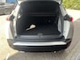Peugeot 2008 1.2 PureTech Allure 130PK! // FULL LED // HALF LEDER // CRUISE // CLIMA // CAMERA+SENSOREN // NAVI+CARPLAY //
