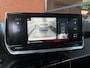Peugeot 2008 1.2 PureTech Allure 130PK! // FULL LED // HALF LEDER // CRUISE // CLIMA // CAMERA+SENSOREN // NAVI+CARPLAY //