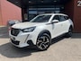 Peugeot 2008 1.2 PureTech Allure 130PK! // FULL LED // HALF LEDER // CRUISE // CLIMA // CAMERA+SENSOREN // NAVI+CARPLAY //