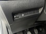 Peugeot 2008 1.2 PureTech Allure 130PK! // FULL LED // HALF LEDER // CRUISE // CLIMA // CAMERA+SENSOREN // NAVI+CARPLAY //