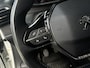 Peugeot 2008 1.2 PureTech Allure 130PK! // FULL LED // HALF LEDER // CRUISE // CLIMA // CAMERA+SENSOREN // NAVI+CARPLAY //