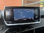 Peugeot 2008 1.2 PureTech Allure 130PK! // FULL LED // HALF LEDER // CRUISE // CLIMA // CAMERA+SENSOREN // NAVI+CARPLAY //