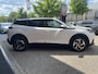 Peugeot 2008 1.2 PureTech Allure 130PK! // FULL LED // HALF LEDER // CRUISE // CLIMA // CAMERA+SENSOREN // NAVI+CARPLAY //