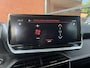 Peugeot 2008 1.2 PureTech Allure 130PK! // FULL LED // HALF LEDER // CRUISE // CLIMA // CAMERA+SENSOREN // NAVI+CARPLAY //