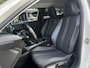 Peugeot 2008 1.2 PureTech Allure 130PK! // FULL LED // HALF LEDER // CRUISE // CLIMA // CAMERA+SENSOREN // NAVI+CARPLAY //