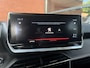 Peugeot 2008 1.2 PureTech Allure 130PK! // FULL LED // HALF LEDER // CRUISE // CLIMA // CAMERA+SENSOREN // NAVI+CARPLAY //