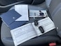 Peugeot 2008 1.2 PureTech Allure 130PK! // FULL LED // HALF LEDER // CRUISE // CLIMA // CAMERA+SENSOREN // NAVI+CARPLAY //