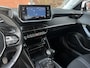 Peugeot 2008 1.2 PureTech Allure 130PK! // FULL LED // HALF LEDER // CRUISE // CLIMA // CAMERA+SENSOREN // NAVI+CARPLAY //