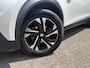 Peugeot 2008 1.2 PureTech Allure 130PK! // FULL LED // HALF LEDER // CRUISE // CLIMA // CAMERA+SENSOREN // NAVI+CARPLAY //