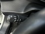 Peugeot 2008 1.2 PureTech Allure 130PK! // FULL LED // HALF LEDER // CRUISE // CLIMA // CAMERA+SENSOREN // NAVI+CARPLAY //