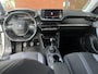 Peugeot 2008 1.2 PureTech Allure 130PK! // FULL LED // HALF LEDER // CRUISE // CLIMA // CAMERA+SENSOREN // NAVI+CARPLAY //