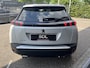 Peugeot 2008 1.2 PureTech Allure 130PK! // FULL LED // HALF LEDER // CRUISE // CLIMA // CAMERA+SENSOREN // NAVI+CARPLAY //