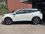 Peugeot 2008 1.2 PureTech Allure 130PK! // FULL LED // HALF LEDER // CRUISE // CLIMA // CAMERA+SENSOREN // NAVI+CARPLAY //