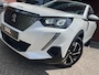 Peugeot 2008 1.2 PureTech Allure 130PK! // FULL LED // HALF LEDER // CRUISE // CLIMA // CAMERA+SENSOREN // NAVI+CARPLAY //