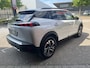 Peugeot 2008 1.2 PureTech Allure 130PK! // FULL LED // HALF LEDER // CRUISE // CLIMA // CAMERA+SENSOREN // NAVI+CARPLAY //